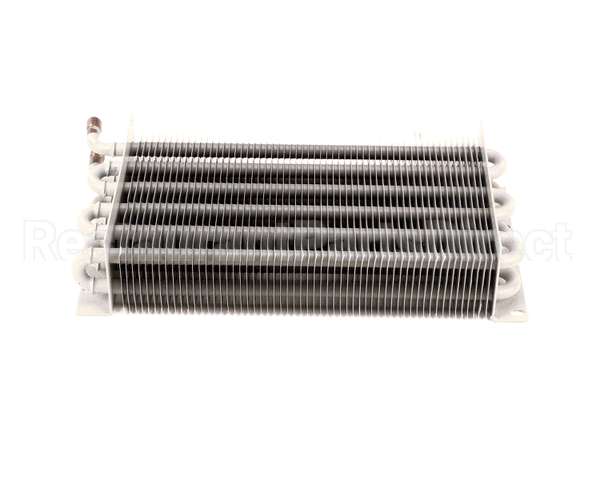 HC155111 Electrofreeze Coil-Evaporator
