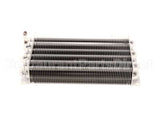 HC155111 Electrofreeze Coil-Evaporator