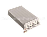 HC155111 Electrofreeze Coil-Evaporator