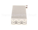 HC155111 Electrofreeze Coil-Evaporator