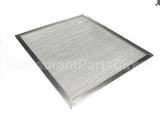 HC155143 Electrofreeze Filter-22X19X3/8
