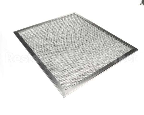 HC155143 Electrofreeze Filter-22X19X3/8