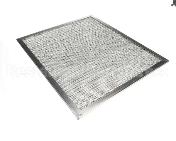 HC155143 Electrofreeze Filter-22X19X3/8