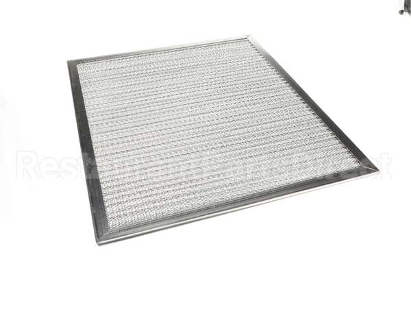 HC155143 Electrofreeze Filter-22X19X3/8