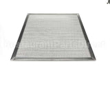 HC155143 Electrofreeze Filter-22X19X3/8