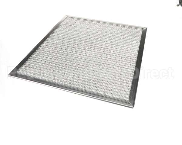 HC155143 Electrofreeze Filter-22X19X3/8