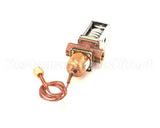 HC155410 Electrofreeze Valve-Water 3/8