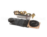 HC155444 Electrofreeze Kitwater Valve Repair