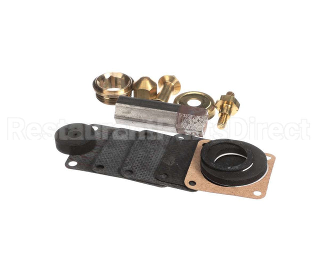 HC155444 Electrofreeze Kitwater Valve Repair