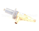 HC155449 Electrofreeze Valve-Automatic Expansion