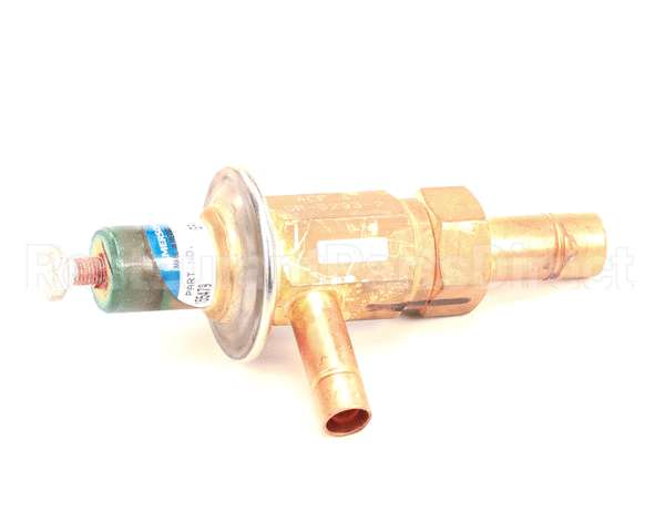 HC155479 Electrofreeze Valve-Automatic Expansion