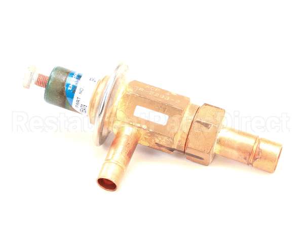 HC155479 Electrofreeze Valve-Automatic Expansion