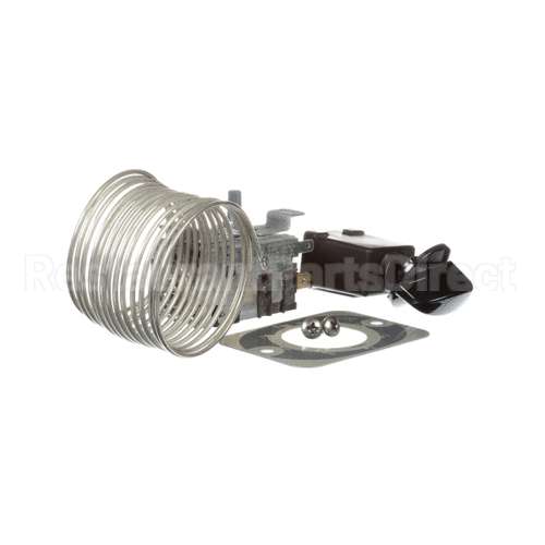HC155483 Electrofreeze Thermostat-Evap 41 Fixed W/Off