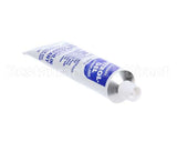 HC158000A Electrofreeze Lubricant-Petrol-Gel 4 Oz Tube