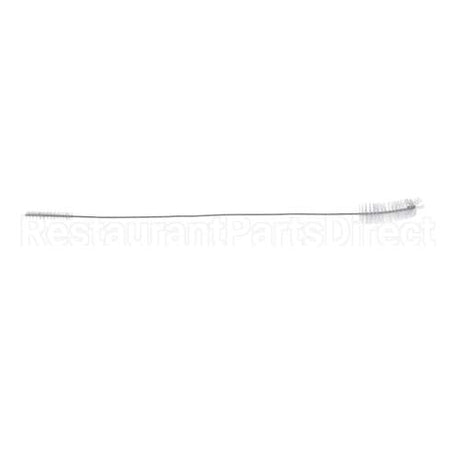 HC158003 Electrofreeze Brush-7/16 & 1 1/8 Dbl End