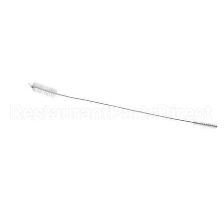 HC158003 Electrofreeze Brush-7/16 & 1 1/8 Dbl End