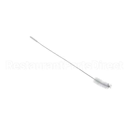 HC158003 Electrofreeze Brush-7/16 & 1 1/8 Dbl End