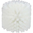 HC158009 Compatible Electrofreeze Brush W/O Handle, 4"
