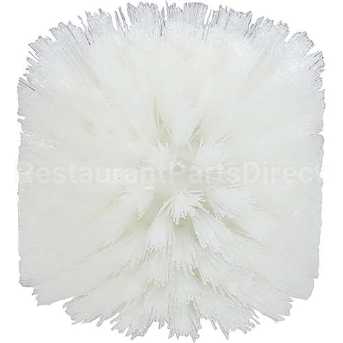 HC158009 Compatible Electrofreeze Brush W/O Handle, 4"