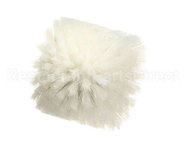 HC158009 Electrofreeze Brush-4In Without Handle