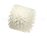 HC158009 Electrofreeze Brush-4In Without Handle