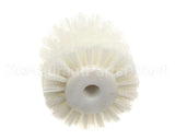 HC158009 Electrofreeze Brush-4In Without Handle