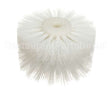 HC158010 Electrofreeze Brush-6In Without Handle