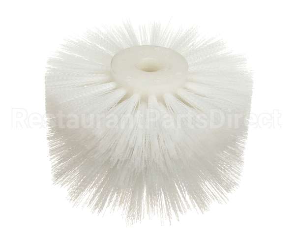 HC158010 Electrofreeze Brush-6In Without Handle