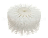 HC158010 Electrofreeze Brush-6In Without Handle