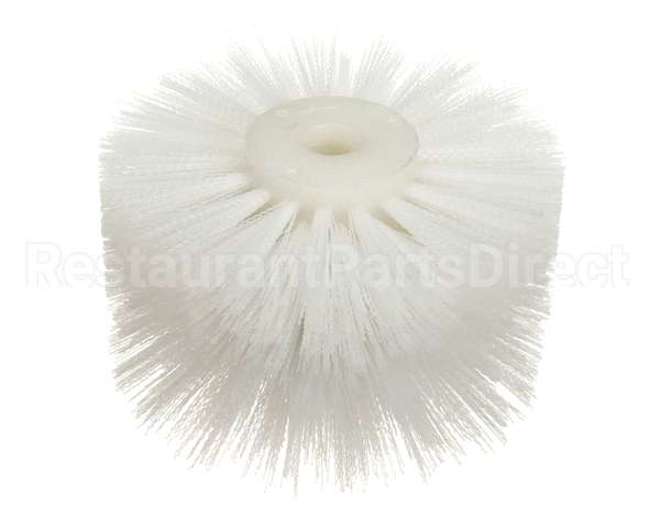 HC158010 Electrofreeze Brush-6In Without Handle
