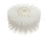 HC158010 Electrofreeze Brush-6In Without Handle