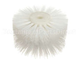 HC158010 Electrofreeze Brush-6In Without Handle