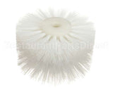 HC158010 Electrofreeze Brush-6In Without Handle