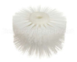 HC158010 Electrofreeze Brush-6In Without Handle