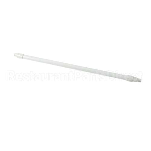 HC158012 Electrofreeze Handle-Brush Fiberglass