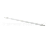 HC158012 Electrofreeze Handle-Brush Fiberglass