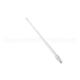 HC158012 Electrofreeze Handle-Brush Fiberglass