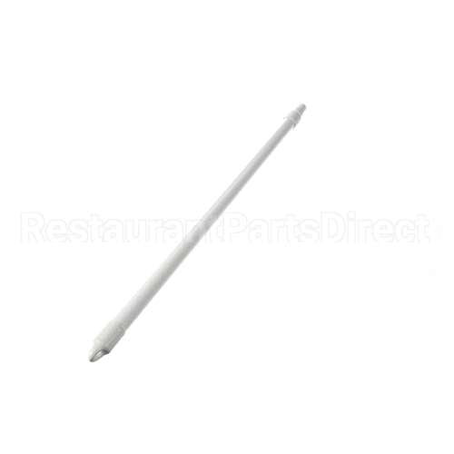 HC158012 Electrofreeze Handle-Brush Fiberglass