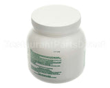 HC158014A Electrofreeze Sanitizer-Stera Sheen 4 Lb Jar