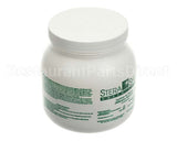 HC158014A Electrofreeze Sanitizer-Stera Sheen 4 Lb Jar