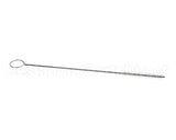 HC158018 Electrofreeze Brush-7/16Dia X 12 In Oal