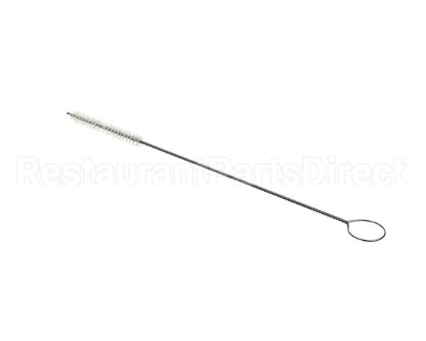 HC158018 Electrofreeze Brush-7/16Dia X 12 In Oal