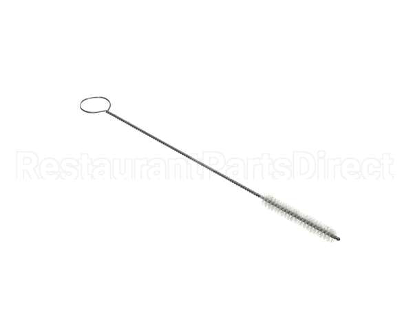 HC158018 Electrofreeze Brush-7/16Dia X 12 In Oal