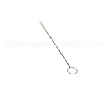 HC158018 Electrofreeze Brush-7/16Dia X 12 In Oal