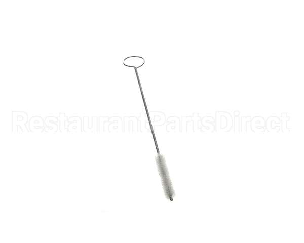 HC158018 Electrofreeze Brush-7/16Dia X 12 In Oal