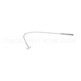 HC158019 Electrofreeze Brush-9/16Dia X 30 In Oal