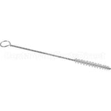 HC158022 Compatible Electrofreeze Brush, Pump, 1/4"