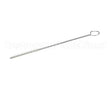 HC158022 Electrofreeze Brush-1/4Dia 2 Lg 6-1/2 Oal