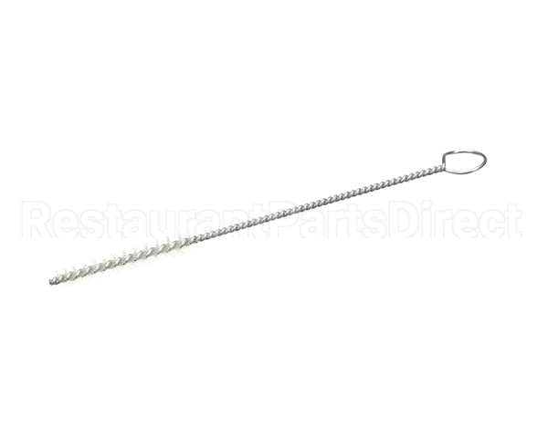 HC158022 Electrofreeze Brush-1/4Dia 2 Lg 6-1/2 Oal