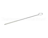 HC158022 Electrofreeze Brush-1/4Dia 2 Lg 6-1/2 Oal